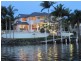 1 Cayman Drive, Clear Island Waters QLD 4226