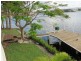 1 Cayman Drive, Clear Island Waters QLD 4226