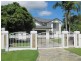 1 Cayman Drive, Clear Island Waters QLD 4226