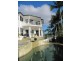 1 Cayman Drive, Clear Island Waters QLD 4226