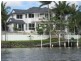 1 Cayman Drive, Clear Island Waters QLD 4226