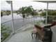 1 Cayman Drive, Clear Island Waters QLD 4226
