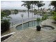 1 Cayman Drive, Clear Island Waters QLD 4226