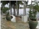 1 Cayman Drive, Clear Island Waters QLD 4226