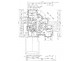 1 Cayman Drive, Clear Island Waters QLD 4226