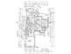 1 Cayman Drive, Clear Island Waters QLD 4226