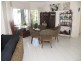 1 Cayman Drive, Clear Island Waters QLD 4226