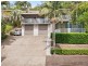 98 Plateau Crescent, Carrara QLD 4211