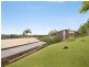 98 Plateau Crescent, Carrara QLD 4211