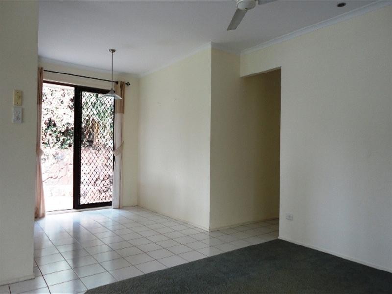 4 Citrus Drive, Nerang QLD 4211