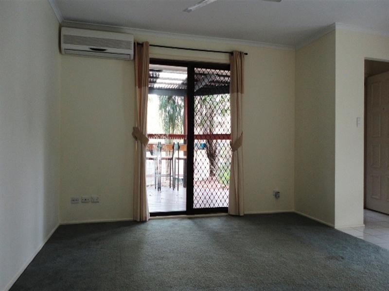 4 Citrus Drive, Nerang QLD 4211