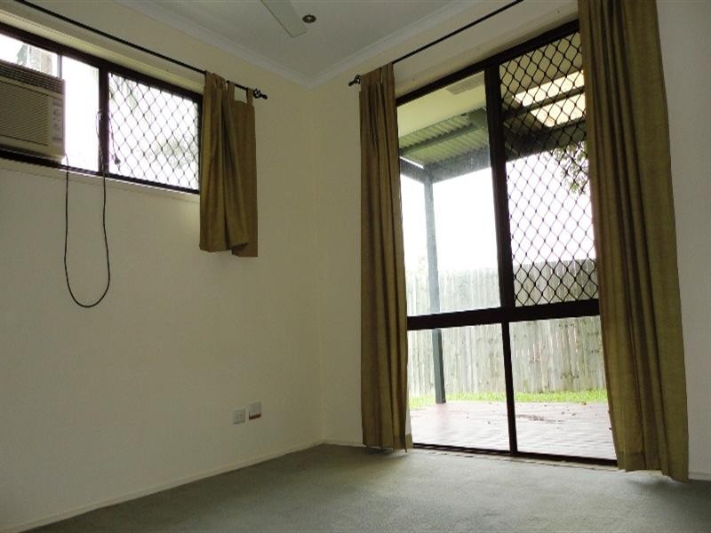 4 Citrus Drive, Nerang QLD 4211