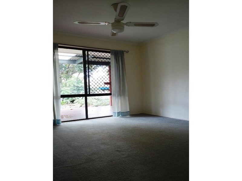 4 Citrus Drive, Nerang QLD 4211