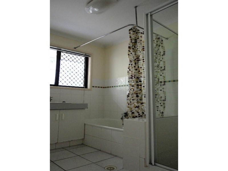 4 Citrus Drive, Nerang QLD 4211