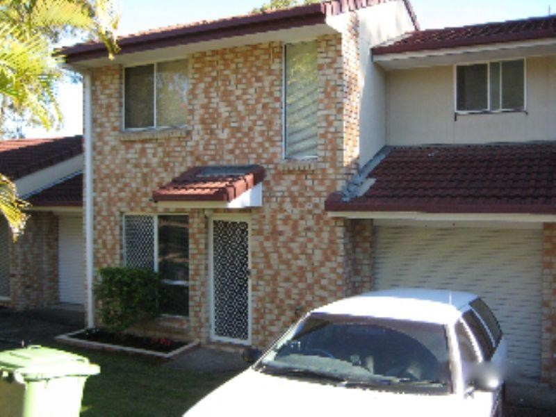 46/8 Gooding Drive, Merrimac QLD 4226