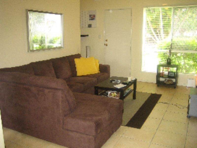 46/8 Gooding Drive, Merrimac QLD 4226