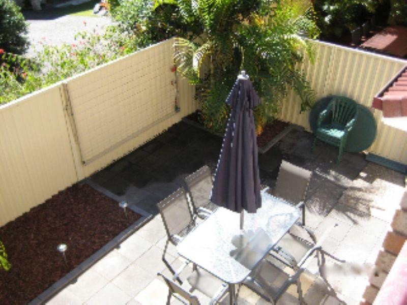 46/8 Gooding Drive, Merrimac QLD 4226