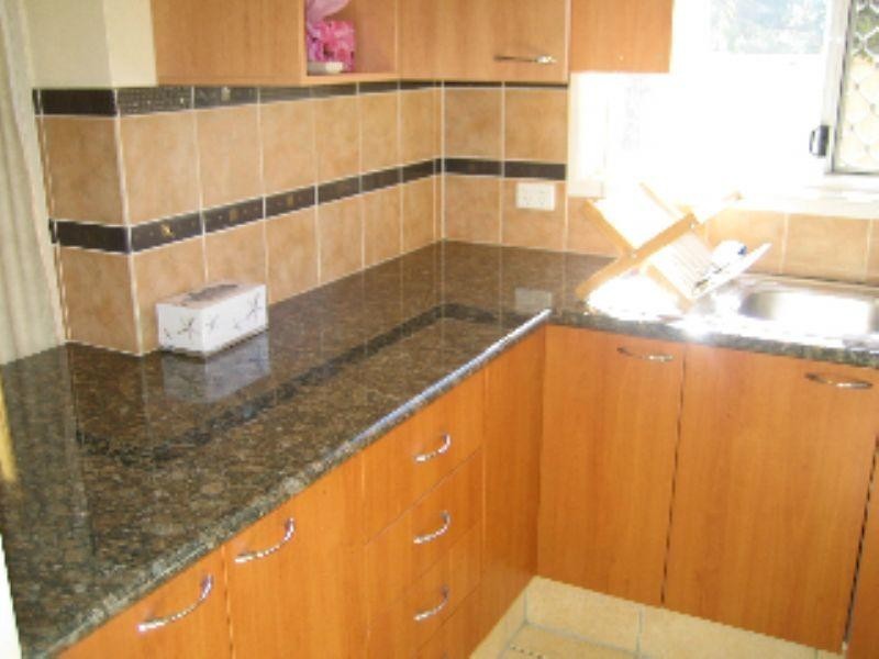 46/8 Gooding Drive, Merrimac QLD 4226