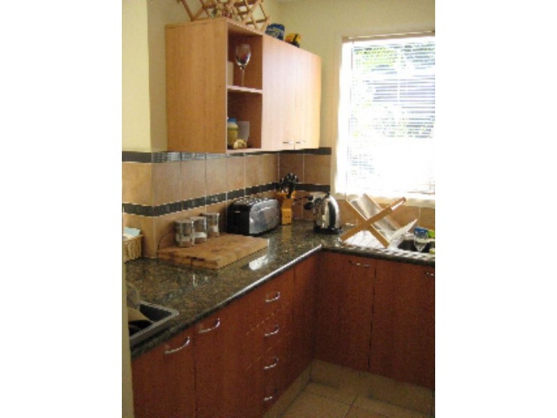 46/8 Gooding Drive, Merrimac QLD 4226