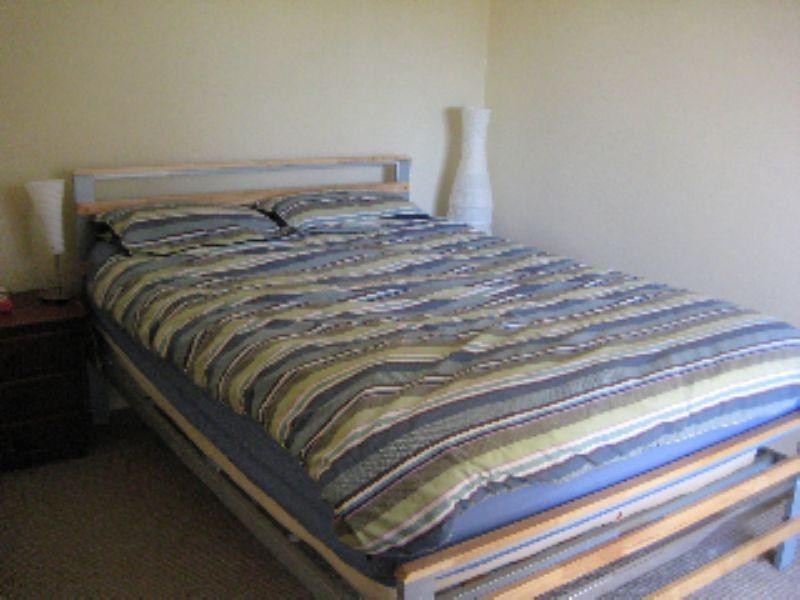 46/8 Gooding Drive, Merrimac QLD 4226