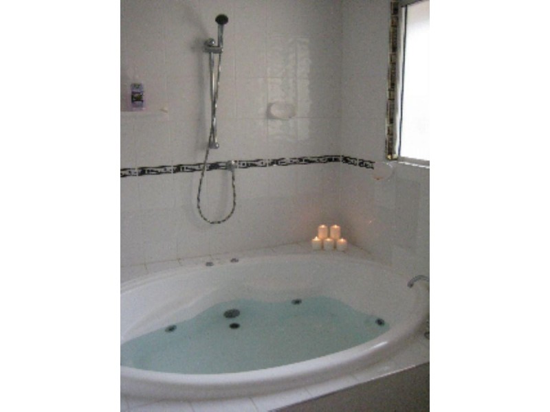 46/8 Gooding Drive, Merrimac QLD 4226