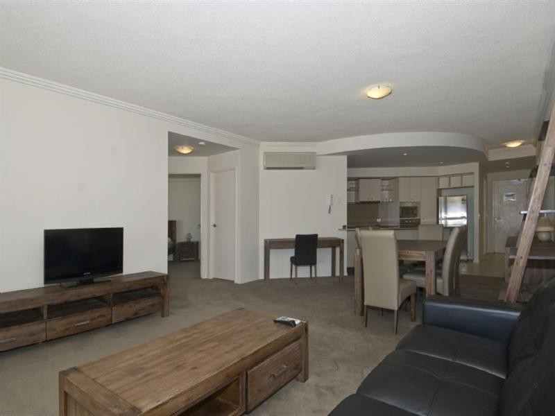 85/251 Varsity Parade, Varsity Lakes QLD 4227