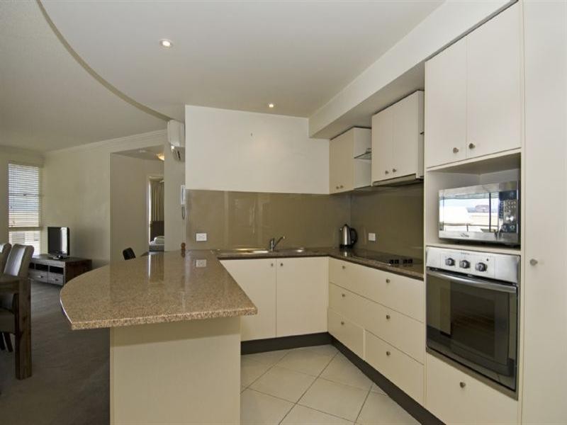 85/251 Varsity Parade, Varsity Lakes QLD 4227