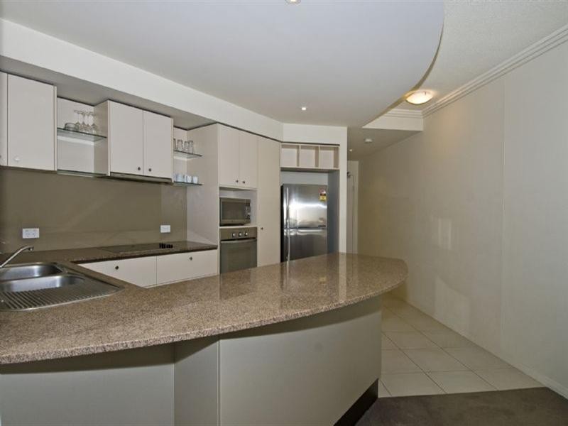 85/251 Varsity Parade, Varsity Lakes QLD 4227