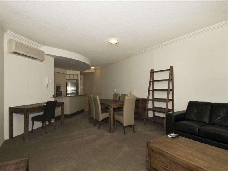 85/251 Varsity Parade, Varsity Lakes QLD 4227