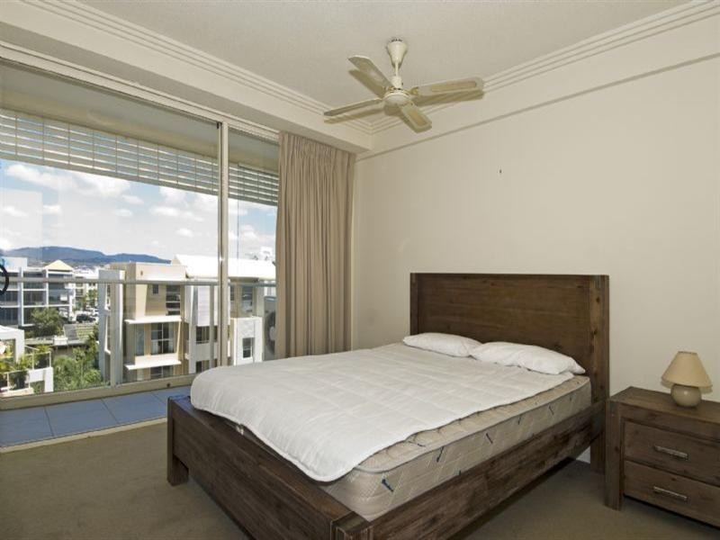 85/251 Varsity Parade, Varsity Lakes QLD 4227