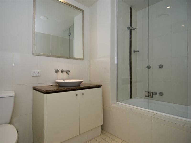 85/251 Varsity Parade, Varsity Lakes QLD 4227