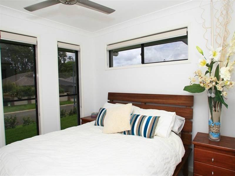 3 Kerrigan Court, Mudgeeraba QLD 4213