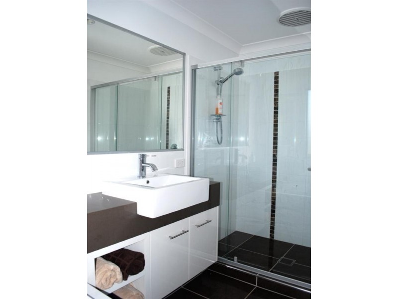 3 Kerrigan Court, Mudgeeraba QLD 4213