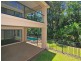 16 Northpoint Close, Robina QLD 4226
