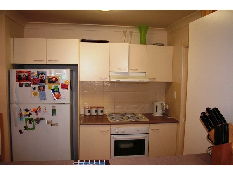 31 Madeline Street, Mudgeeraba QLD 4213