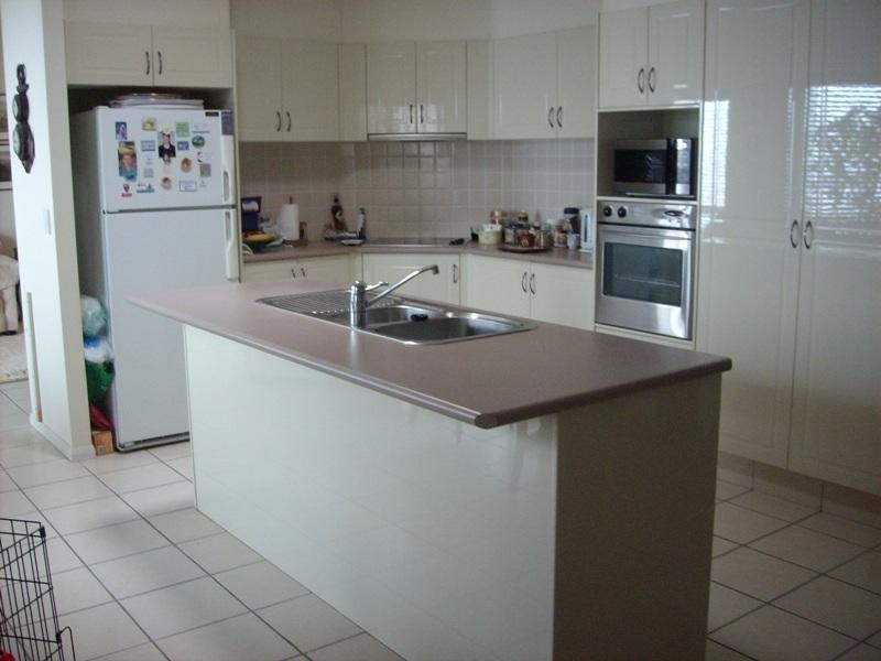 12 Windemere Crescent, Varsity Lakes QLD 4227