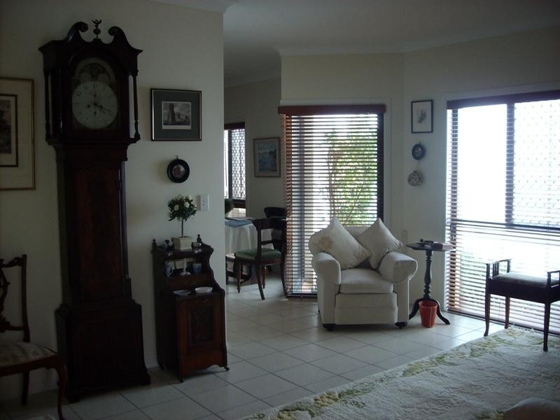 12 Windemere Crescent, Varsity Lakes QLD 4227