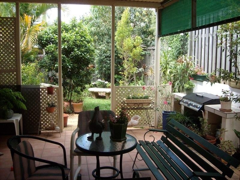 12 Windemere Crescent, Varsity Lakes QLD 4227