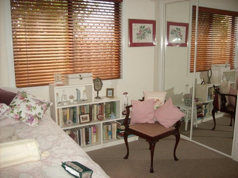 12 Windemere Crescent, Varsity Lakes QLD 4227