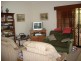 12 Windemere Crescent, Varsity Lakes QLD 4227