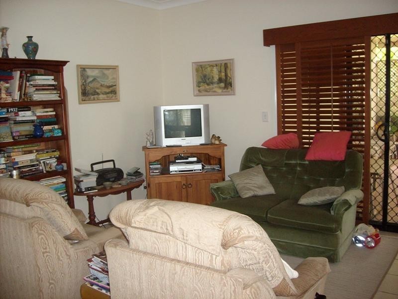 12 Windemere Crescent, Varsity Lakes QLD 4227