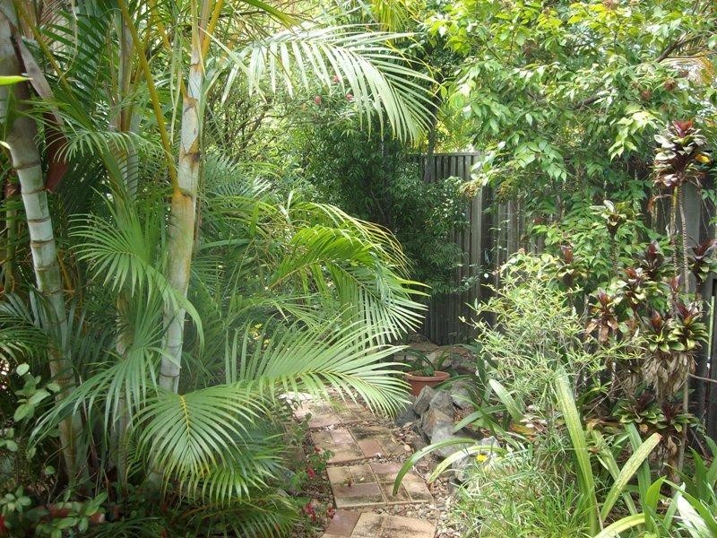 12 Windemere Crescent, Varsity Lakes QLD 4227