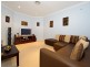 3 Acton Drive, Varsity Lakes QLD 4227