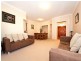 3 Acton Drive, Varsity Lakes QLD 4227