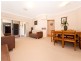 3 Acton Drive, Varsity Lakes QLD 4227