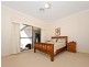 3 Acton Drive, Varsity Lakes QLD 4227