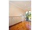 3 Acton Drive, Varsity Lakes QLD 4227