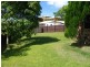 41 Petherbridge Avenue, Merrimac QLD 4226