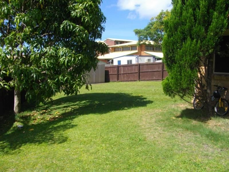 41 Petherbridge Avenue, Merrimac QLD 4226