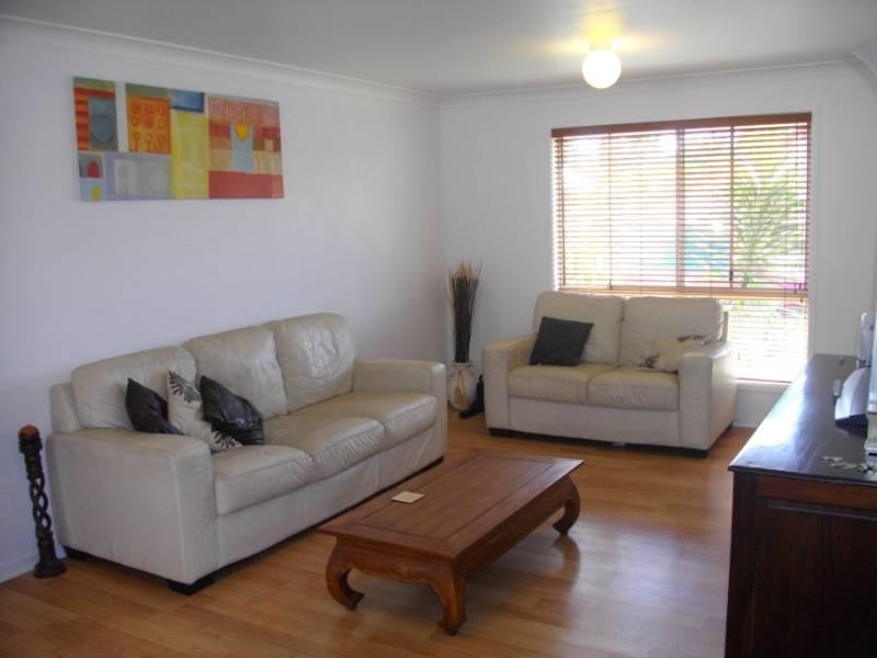 41 Petherbridge Avenue, Merrimac QLD 4226